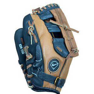Nike Diamond Ready KDR 1150 Kids 11.5" Right Handed Glove-SKU1947